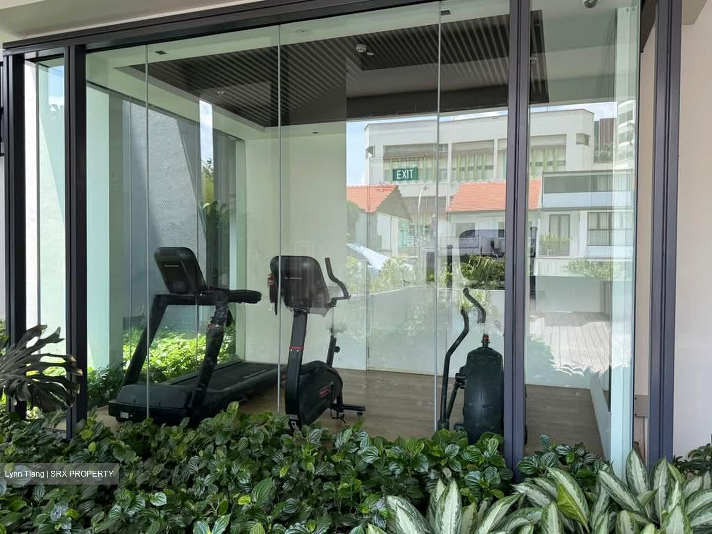 Olloi (D15), Apartment #554811651